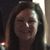 Janice M. Appel's profile image