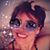 Adelita Duarte's profile image