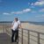 Andrew Williams's profile image