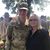 Debra Biggs's profile image