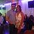 Adrian Waldo Reyes's profile image