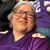 Dorothy Anderson's profile image