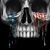 Tio Da'Bodysnatcher's profile image