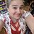 Heather Marie's profile image
