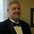 Monte Dybvig's profile image