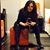 DeeDee Garcia Blase's profile image