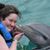 Michelle Hughes's profile image