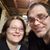 JennandJohn Gross's profile image