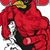 Brian Moore's profile image