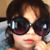 Andrea Aucoin's profile image