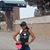 Michelle Ros Durden's profile image