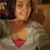 Jennifer Marquez's profile image