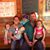 Lori Dunham McCutchen's profile image
