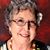 Nina Fuhr's profile image