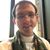 T J Geiger II's profile image