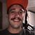 Matthew Cornett Turdferguson's profile image