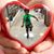 Imran Sinha's profile image