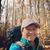 Alesia A. Bock's profile image