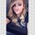 Amanda Watkins's profile image