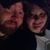 Ashley Obermeyer's profile image