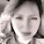 Mandy Pittser-Buchanan's profile image