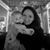 Rhonda Michelle Aldrich's profile image