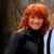 Polly Hughes Dugger's profile image