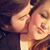 Felicia Jane Clifton's profile image