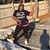 Taonga Nkhata Oliveira's profile image