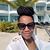 Kenya Burrell Reado's profile image