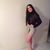 Yulisa Coronado's profile image