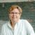 Geri Knortz's profile image