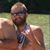 Charlie Sasser's profile image