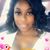 Jacqueline Brown's profile image