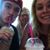 Rebecca Kleven's profile image