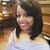 Kimberly PowerfulWoman Ward's profile image