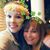 Leeann May's profile image