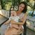 Erica Tighe Campbell's profile image