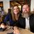 Rachel Peery Pope's profile image