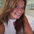 Melissa Brown's profile image