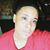 Aira Brown's profile image