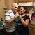 Anamaria Medina-Torres's profile image