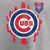 Sean Tomasek's profile image