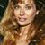 Valerie Richards's profile image