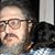Douglas Shrader's profile image