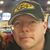 Davin Potts's profile image