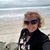 Kendra Nelson Swanson's profile image