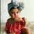 Wiwi Ch's profile image