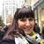Susan M. Wald's profile image