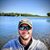 Josh Hawley's profile image